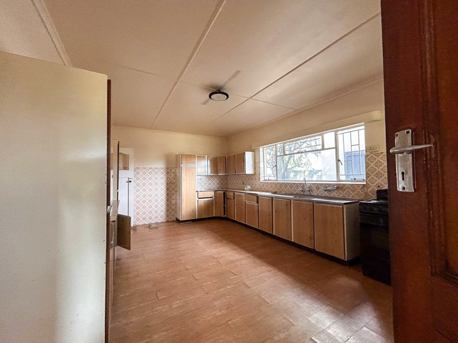3 Bedroom Property for Sale in Potchefstroom Rural North West